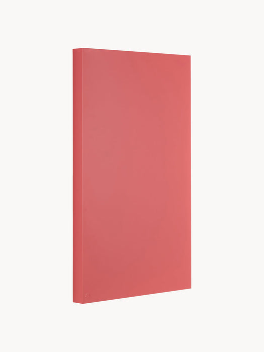Magnetic Pinboard The Storyboard