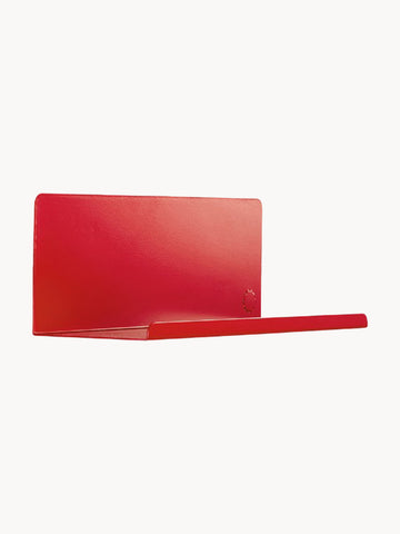 Wall-Mounted Shelf The Ledge Small