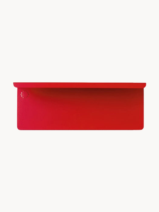 Wall-Mounted Shelf The Ledge Small