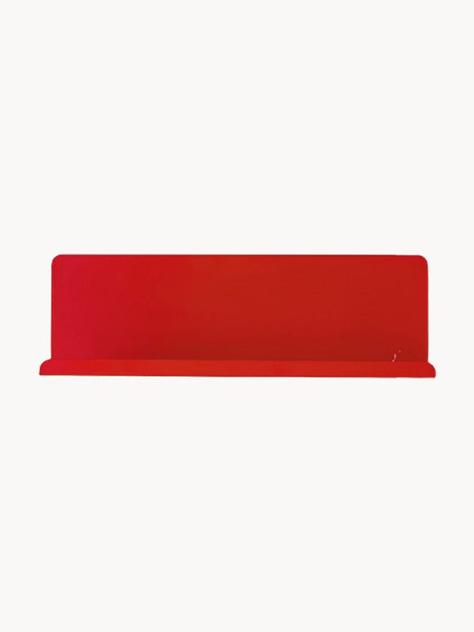 Wall-Mounted Shelf The Ledge Small