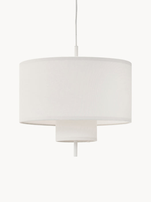 Pendant Light Margin Various Sizes