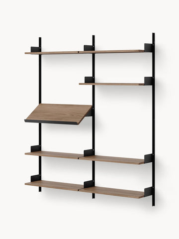 1900 Large Wall Shelf