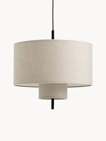Margin Pendant Light, Various Sizes