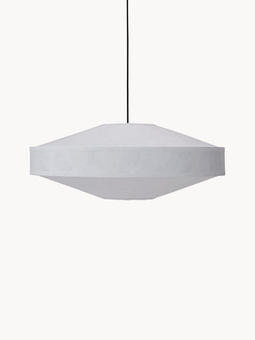 Kite Large Pendant Light