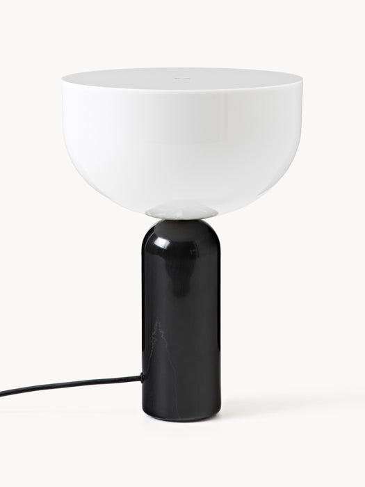 Marble Table Lamp Kizu Various Sizes