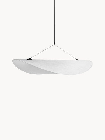 Tense Dimmable Pendant Light
