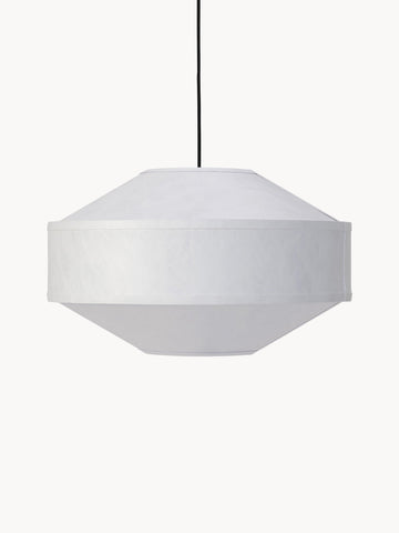 Kite Pendant Light
