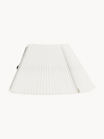 Nebra Wall Lamp