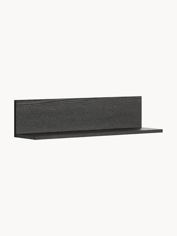 Tana Wall-Mounted Shelf