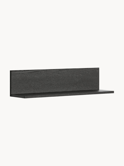 Tana Wall-Mounted Shelf