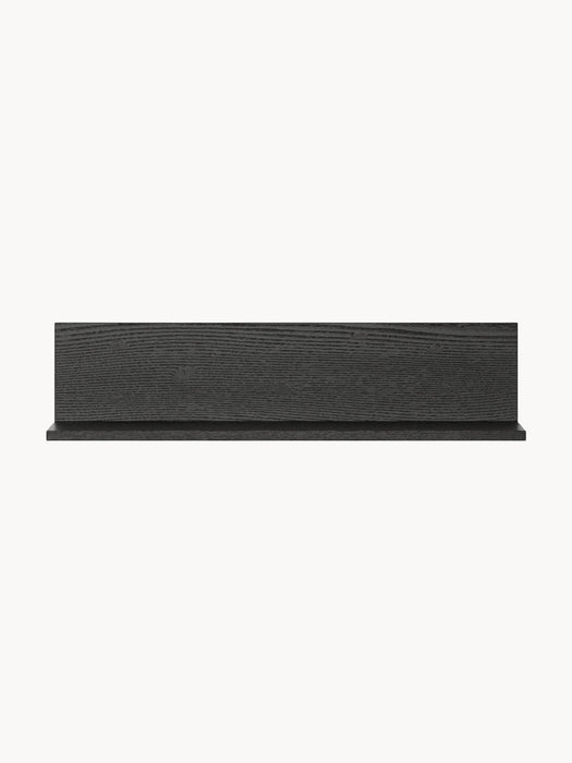 Tana Wall-Mounted Shelf