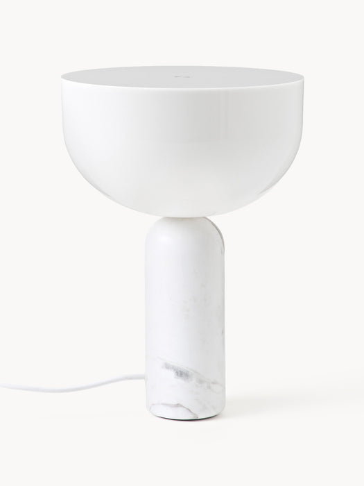 Marble Table Lamp Kizu Various Sizes