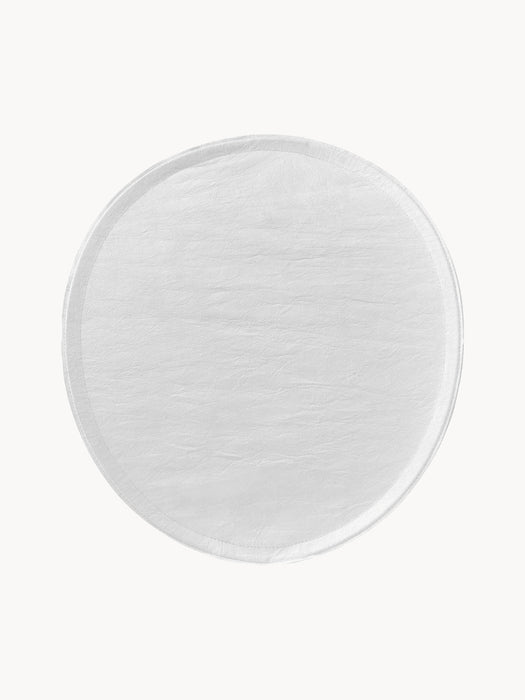 Tense Wall Lamp