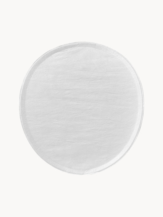 Wall Lamp Tense