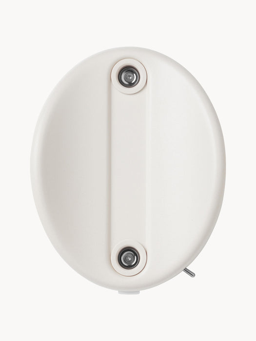 Wall Lamp Tense