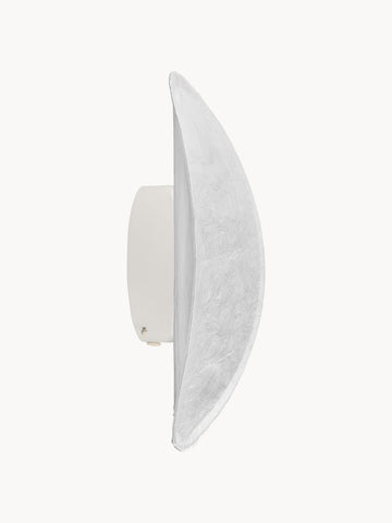Tense Wall Lamp