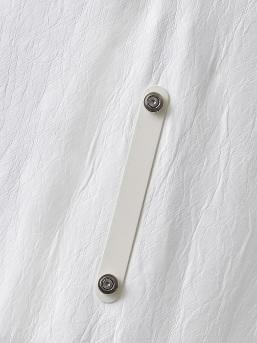 Wall Lamp Tense