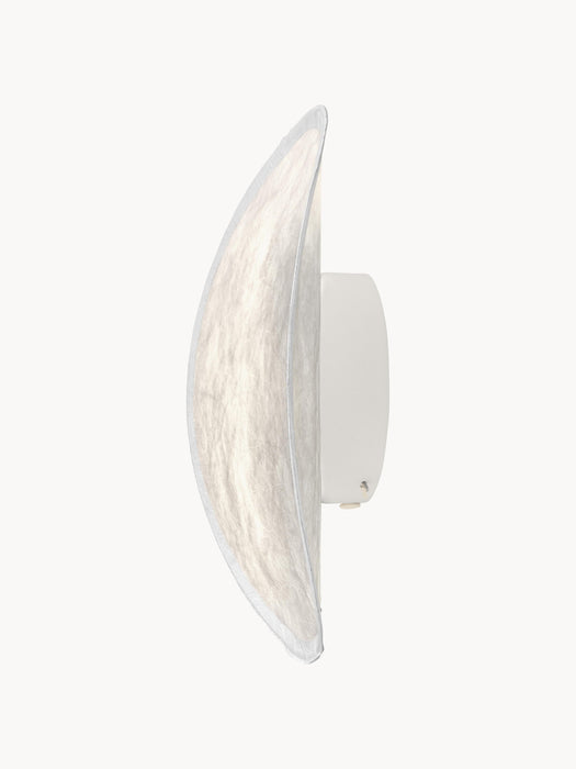 Wall Lamp Tense