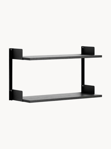 New Works Wall Shelf