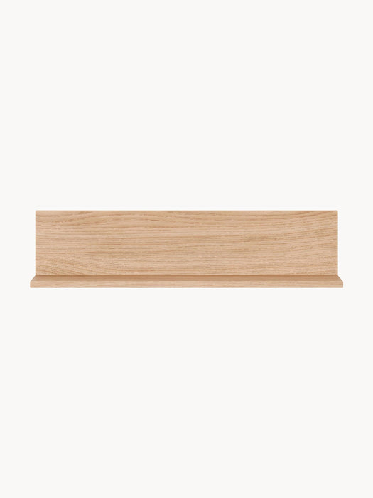 Tana Wall-Mounted Shelf