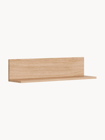 Tana Wall-Mounted Shelf
