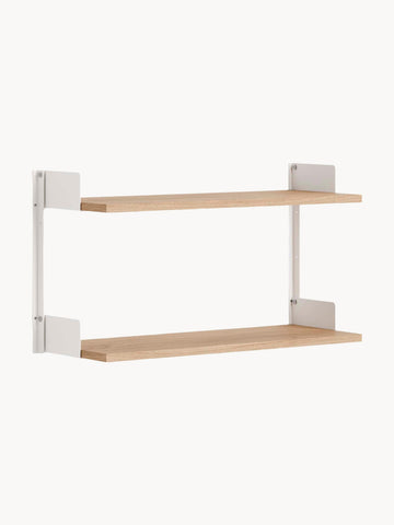 New Works Wall Shelf