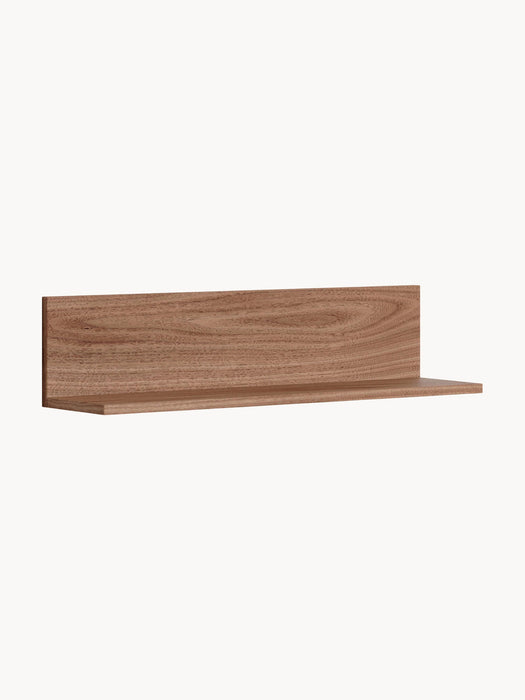 Tana Wall-Mounted Shelf