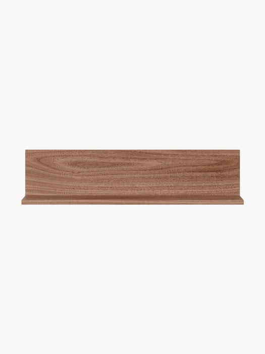 Tana Wall-Mounted Shelf