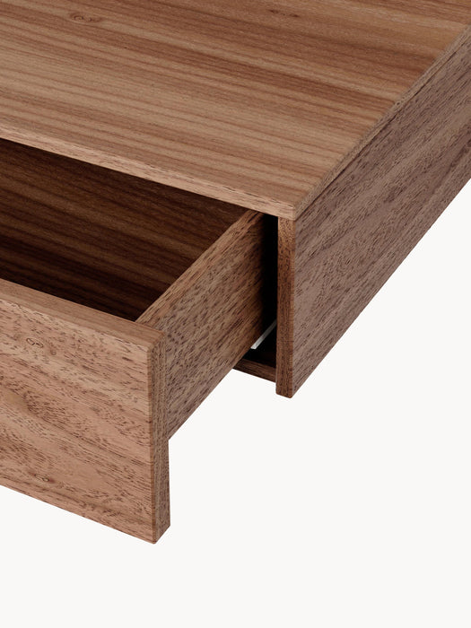 Tana Wall-Mounted Desk