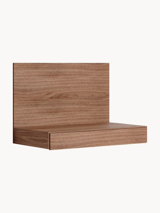 Tana Wall-Mounted Desk