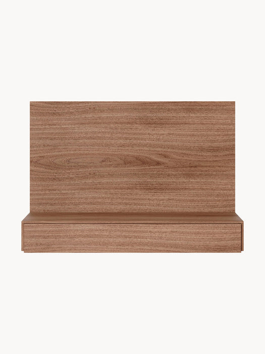 Tana Wall-Mounted Desk