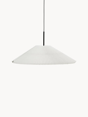 Nebra Dimmable Pendant Light, Various Sizes
