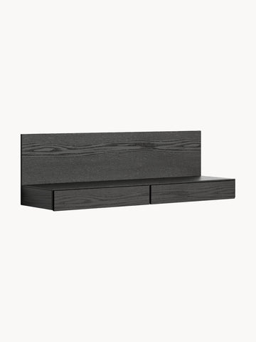 Tana Wall-Mounted Console