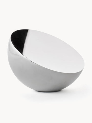 Aura Decorative Stainless Steel Mirror