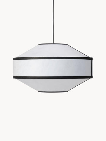 Kite Pendant Light