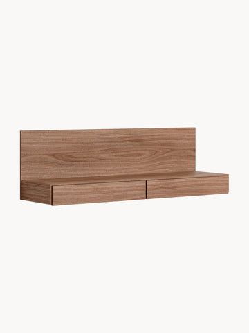Tana Wall-Mounted Console
