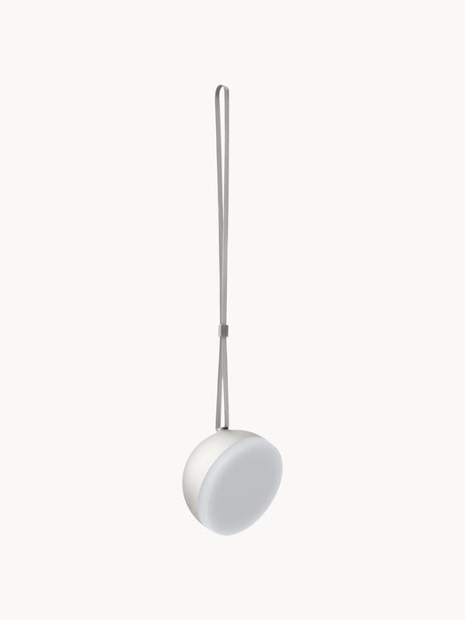 Portable Dimmable Outdoor Table Lamp Sphere