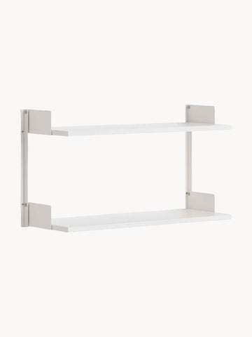 New Works Wall Shelf