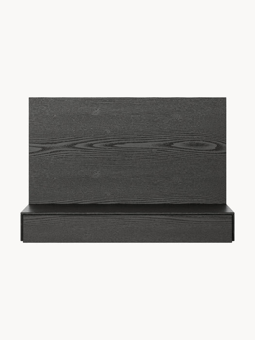 Tana Wall-Mounted Desk