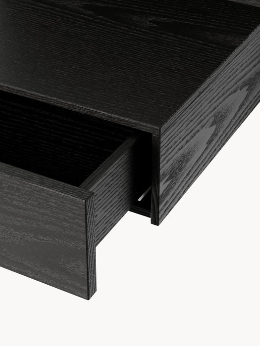 Tana Wall-Mounted Desk