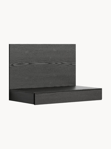 Tana Wall-Mounted Desk