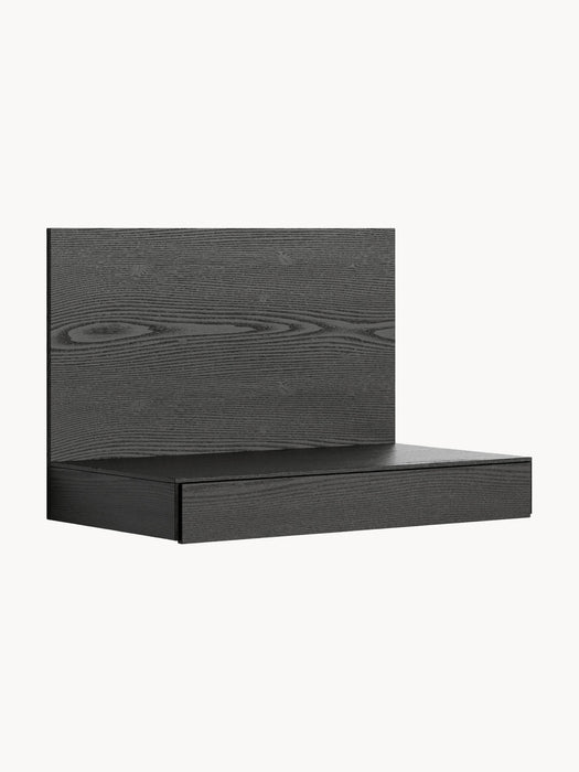 Tana Wall-Mounted Desk