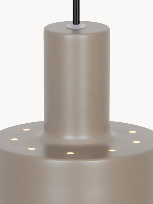 Small Pendant Light Matis