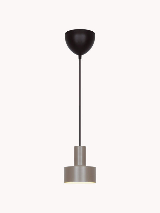 Small Pendant Light Matis