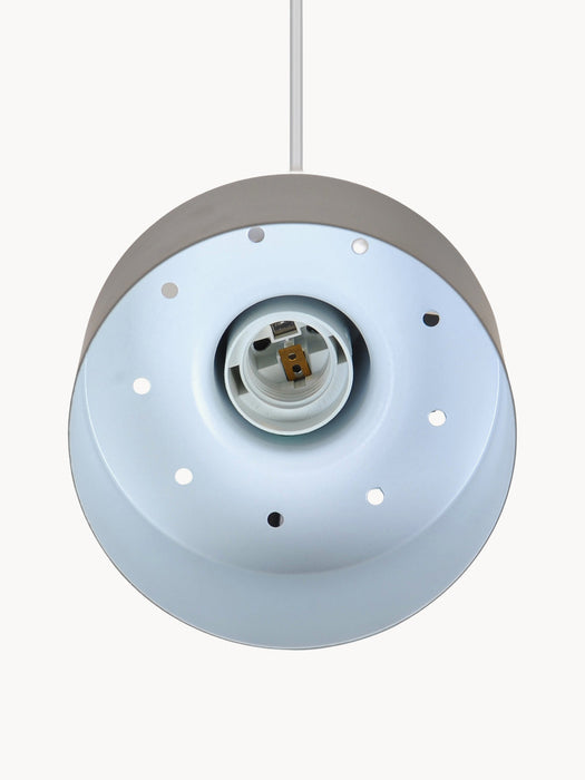 Small Pendant Light Matis