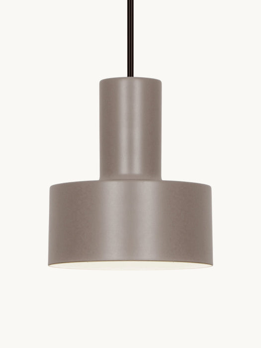 Small Pendant Light Matis