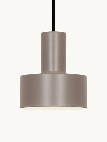 Small Pendant Light Matis