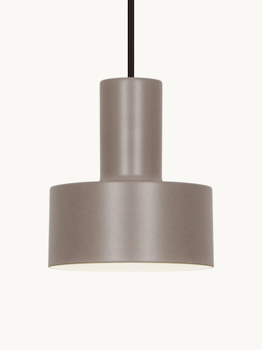 Small Pendant Light Matis