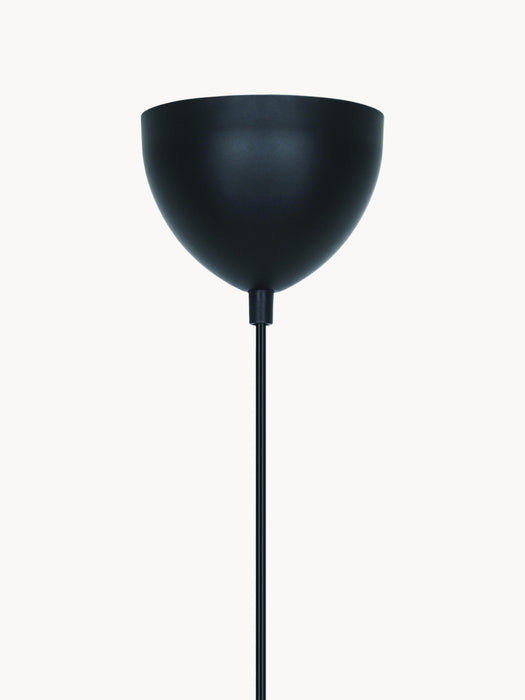Small Pendant Light Matis