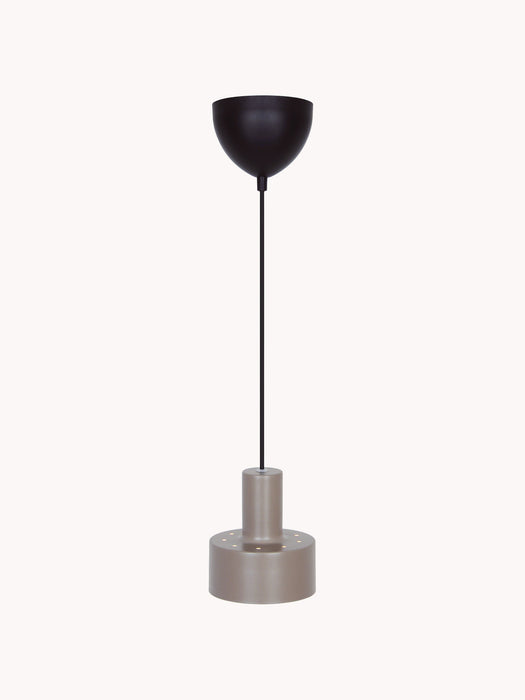 Small Pendant Light Matis
